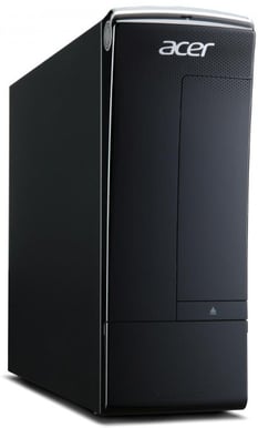 Acer Aspire X3995