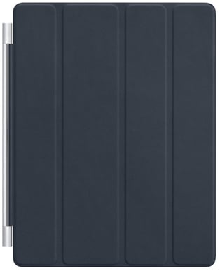 Apple iPad Smart Cover Leather Navy