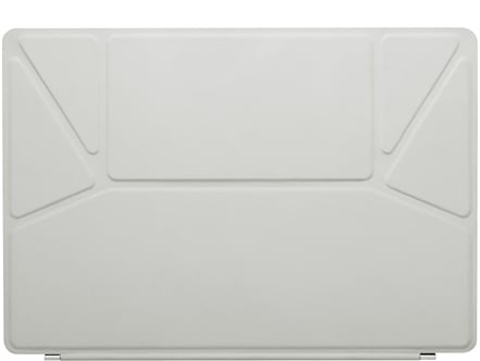 Asus Sleeve TF201 Grey