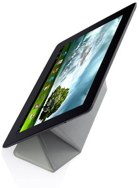 Asus Sleeve TF201 Grey