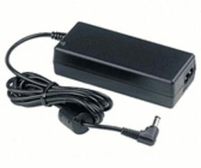 Asus AC-adapter 120W