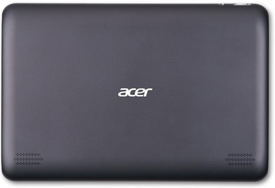 Acer Iconia A200 32GB