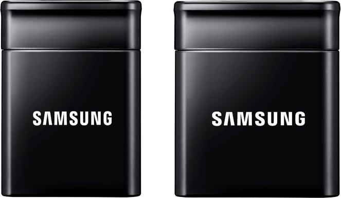 Samsung USB Connection Kit