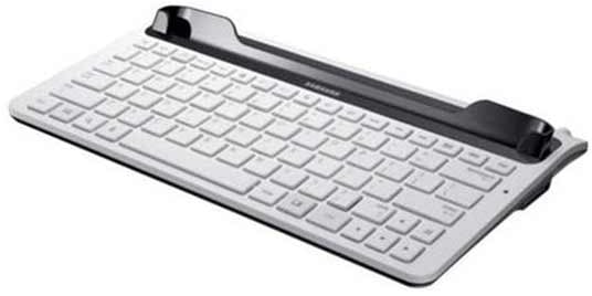 Samsung Keyboard Dock Tab 2 10.1