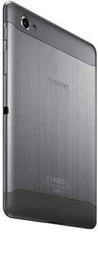 Samsung Galaxy Tab 7.7 16GB