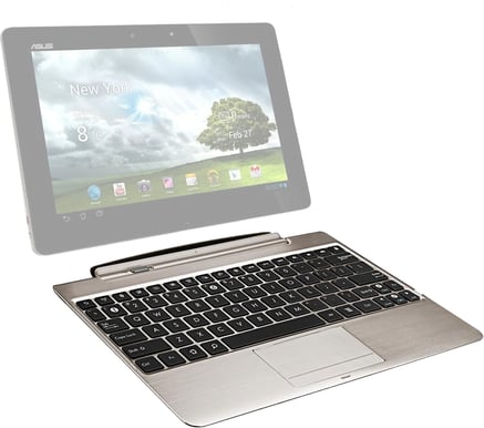 Asus Transformer TF700 Docka