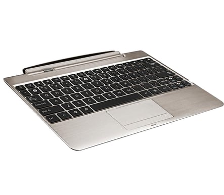 Asus Transformer TF700 Docka