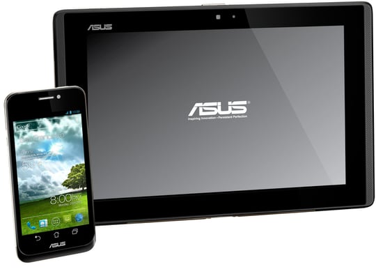 Asus PadFone 2 in 1 16GB