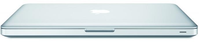Apple MacBook Pro 15''MD104S/A