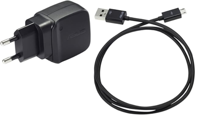 ASUS 10W Extra adapter