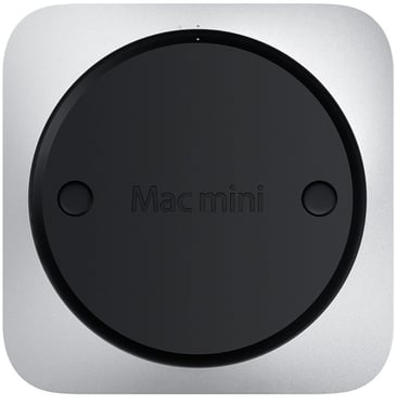 Apple Mac Mini i5 2.5GHz/4GB/500GB/HD Graphics