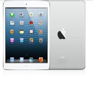 Apple iPad store MINI 32GB WiFi