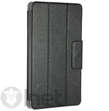 Nexus 7 fodral Svart