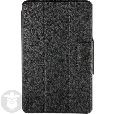 Nexus 7 fodral Svart