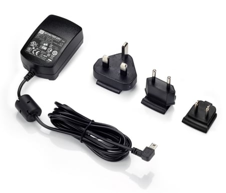 Acer Iconia W500 AC Adapter 40W