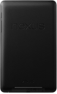 Asus Nexus 7 32GB 3G