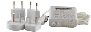 Acer Iconia W5 AC Adapter