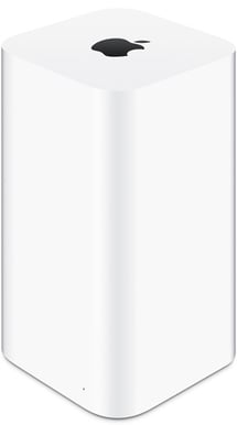 Apple Airport Extreme AC1750