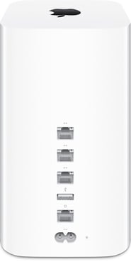 Apple Airport Extreme AC1750