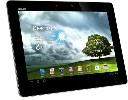 ASUS Transformer TF700T 32GB