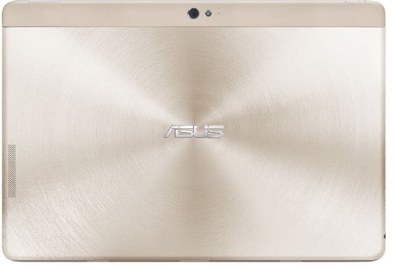 ASUS Transformer TF700T 32GB