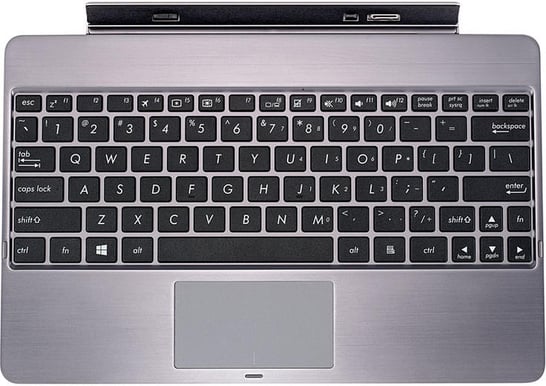 ASUS Vivo Tab TF600 Docka