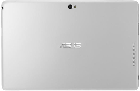 ASUS VivoTab Smart ME400C Vit