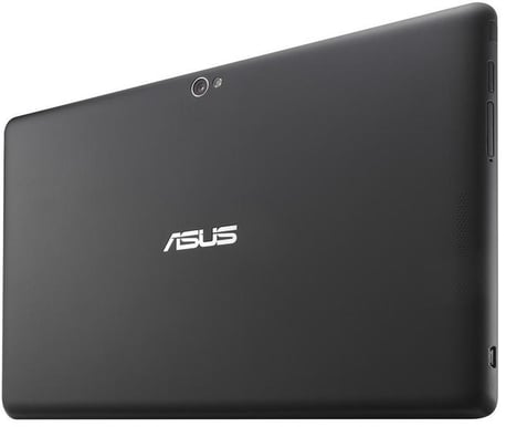 ASUS VivoTab Smart ME400C Svart
