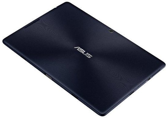 ASUS Transformer TF300T Blå 16GB