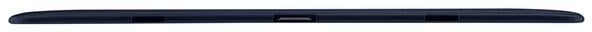ASUS Transformer TF300T Blå 16GB