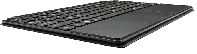 ASUS PAD-13 Transboard ME400C
