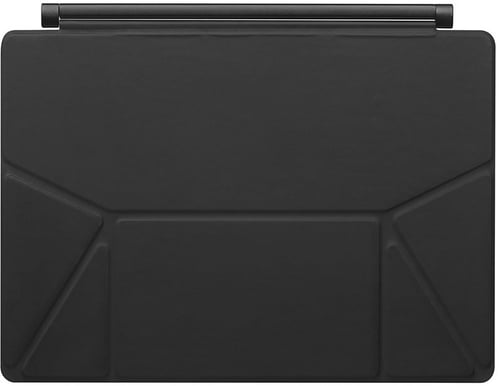 ASUS PAD-12 Transleeve Vivo/BK/Black