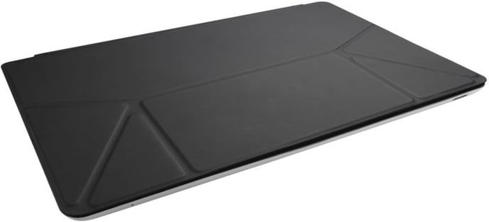 ASUS PAD-12 Transleeve Vivo/BK/Black