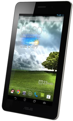 ASUS FonePad