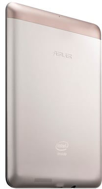 ASUS FonePad