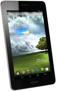 ASUS FonePad