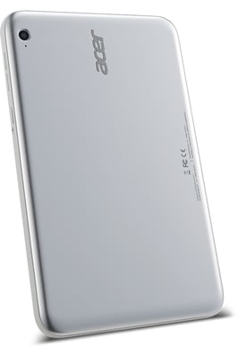 Acer Iconia W3 32GB inkl. Microsoft Office