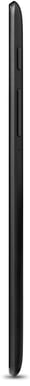 ASUS Nexus 7 2013 Svart
