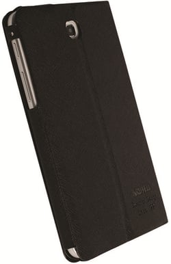 Krusell Malmö Tablet Case Galaxy Tab 3 7.0 Black