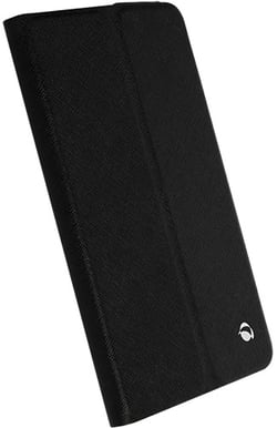 Krusell Malmö Tablet Case for Nexus 7 2013