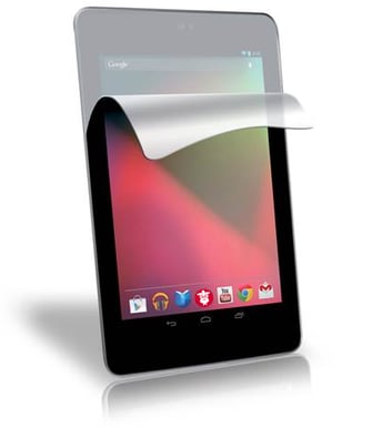 Nexus 7 v2 2013 Screen Protector