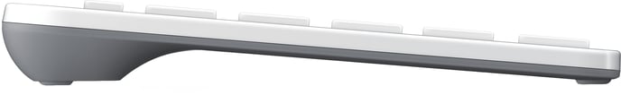 Samsung Bluetooth tangentbord