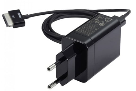 ASUS EPAD-01 Adapter EU