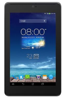 ASUS FonePad 7