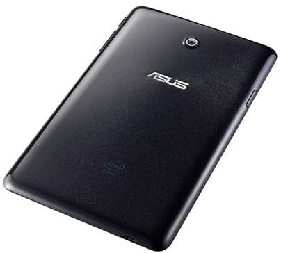 ASUS FonePad 7