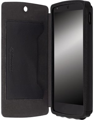 Krusell Malmö Mobile Case Nexus 5