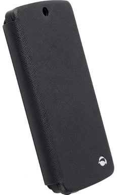 Krusell Malmö Mobile Case Nexus 5