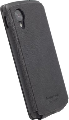 Krusell Malmö Mobile Case Nexus 5