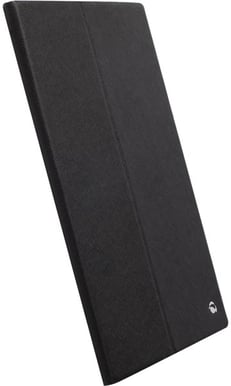 Krusell Malmö Tablet Case for Tablet Z