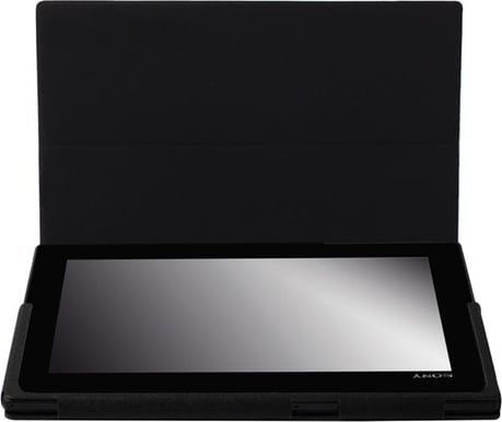 Krusell Malmö Tablet Case for Tablet Z